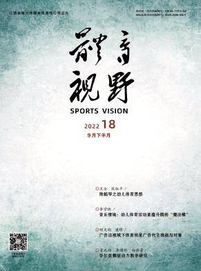 簡述防偽標簽的生產(chǎn)過程
